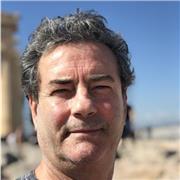 Hai mai desiderato padroneggiare l'inglese con fiducia e facilità? Le lezioni private offerte da me sono la risposta perfetta!